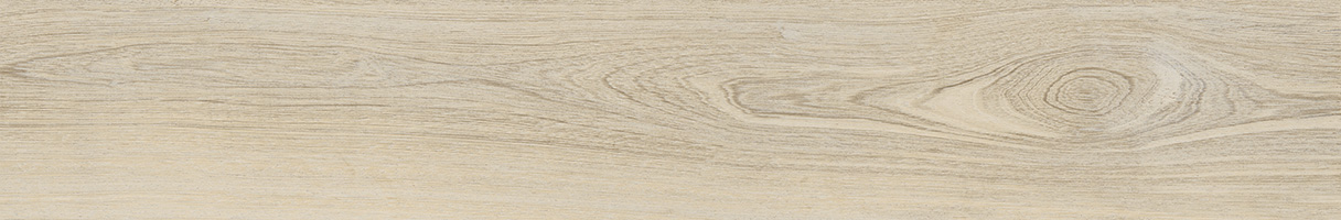 Laminus Palha 19x119