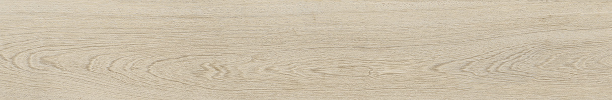 Laminus Palha 19x119 - Imagem 2