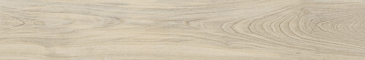 Laminus Palha 19x119 - Imagem 21