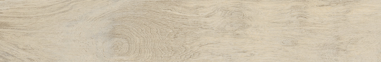 Laminus Palha 19x119 - Imagem 20