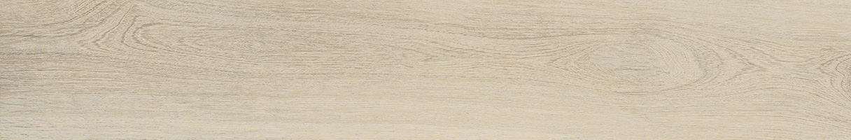 Laminus Palha 19x119 - Imagem 19