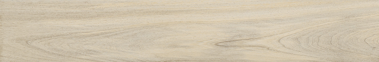 Laminus Palha 19x119 - Imagem 18