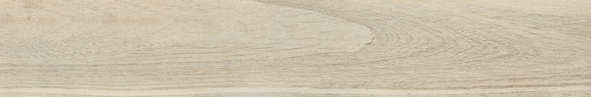 Laminus Palha 19x119 - Imagem 17