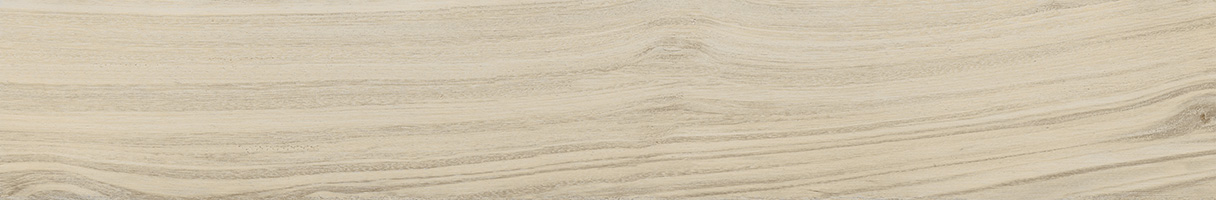 Laminus Palha 19x119 - Imagem 16