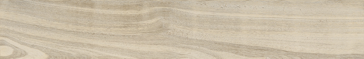 Laminus Palha 19x119 - Imagem 15