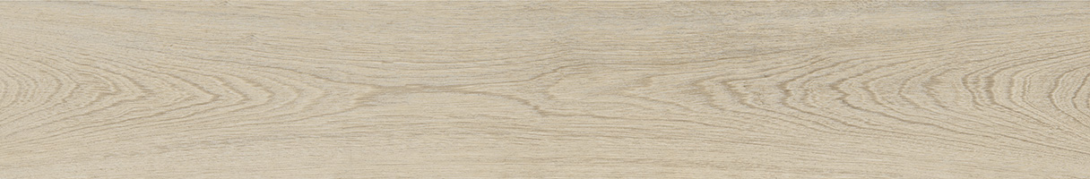 Laminus Palha 19x119 - Imagem 14
