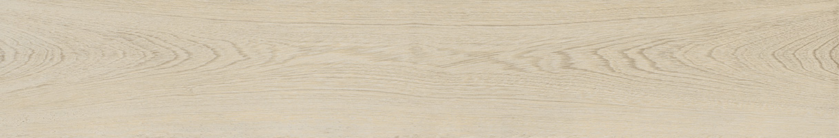 Laminus Palha 19x119 - Imagem 13