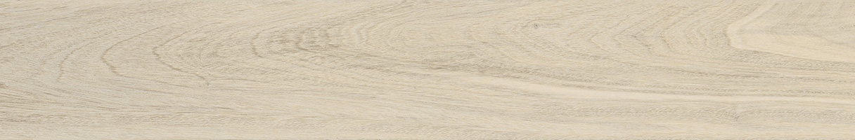 Laminus Palha 19x119 - Imagem 12