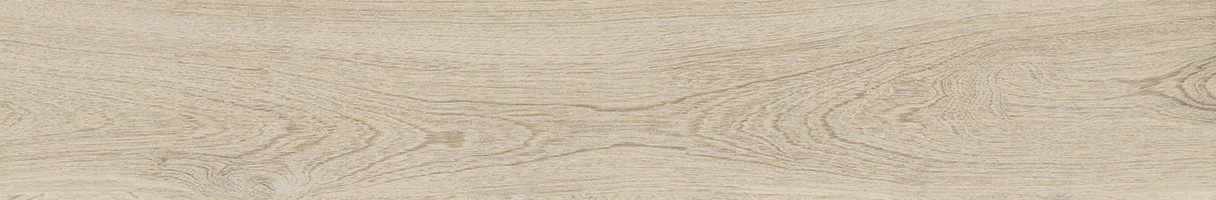 Laminus Palha 19x119 - Imagem 11