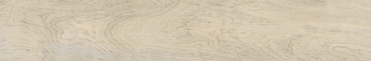 Laminus Palha 19x119 - Imagem 10