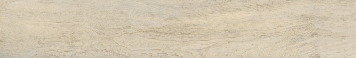 Laminus Palha 19x119 - Imagem 9