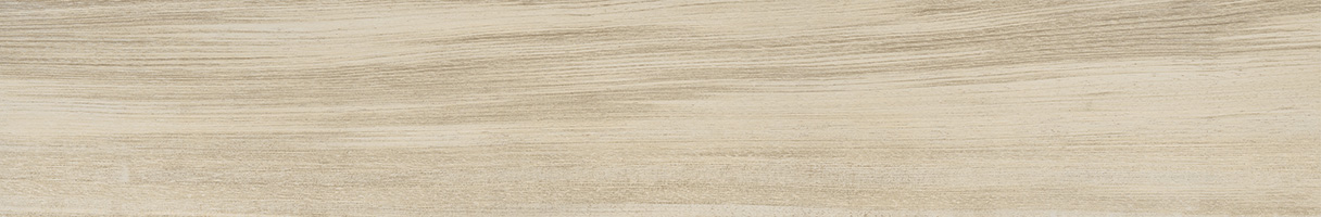 Laminus Palha 19x119 - Imagem 8