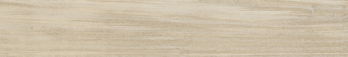 Laminus Palha 19x119 - Imagem 7