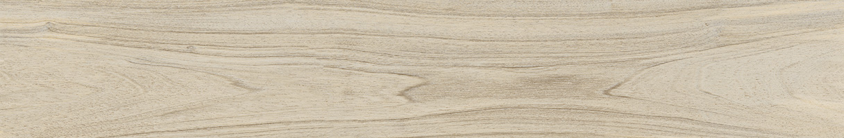 Laminus Palha 19x119 - Imagem 6
