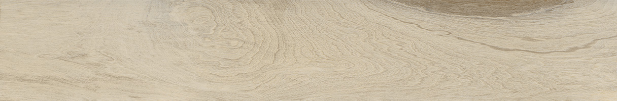 Laminus Palha 19x119 - Imagem 5