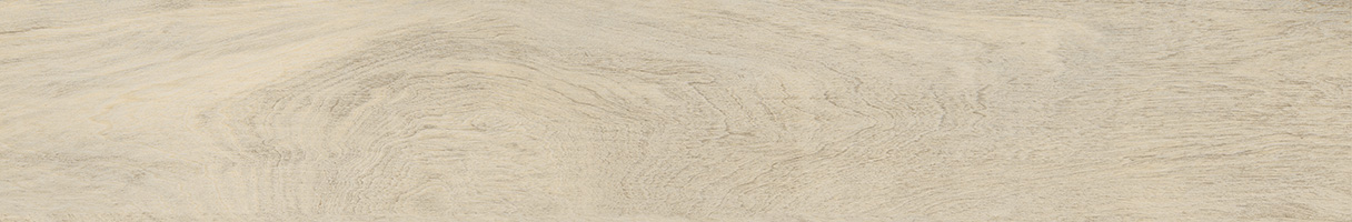 Laminus Palha 19x119 - Imagem 4