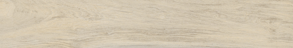 Laminus Palha 19x119 - Imagem 3