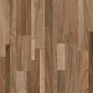 Lucca 60x60