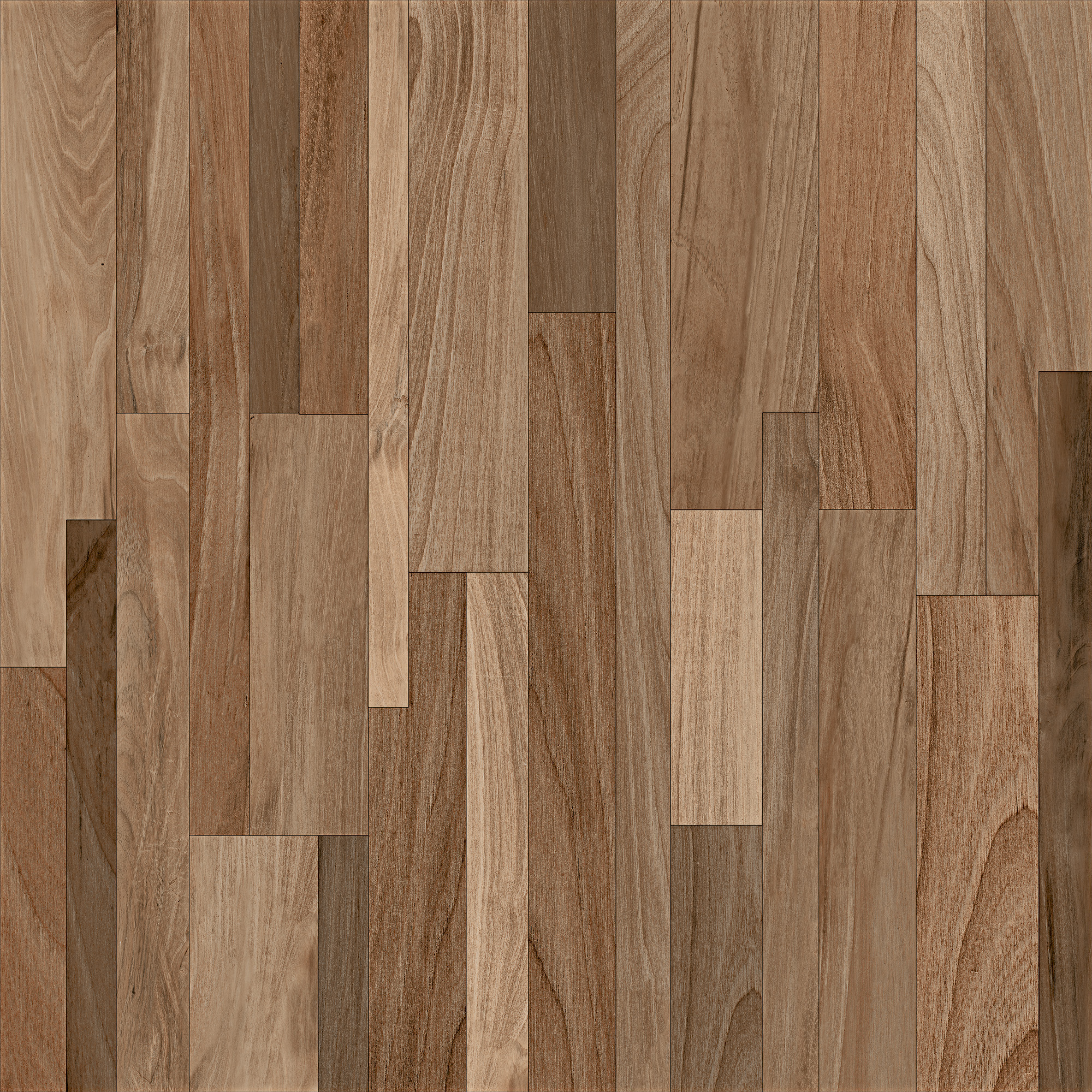 Lucca 60x60