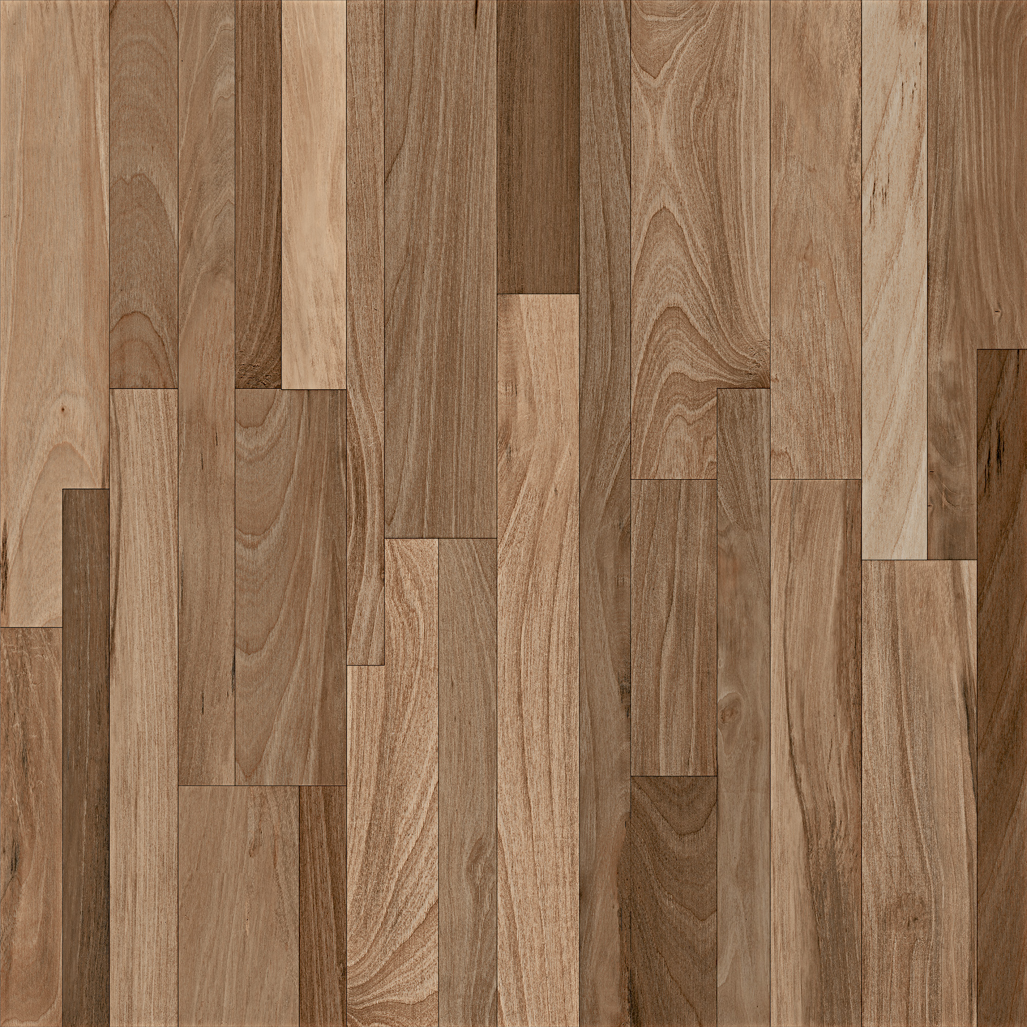 Lucca 60x60 - Imagem 2