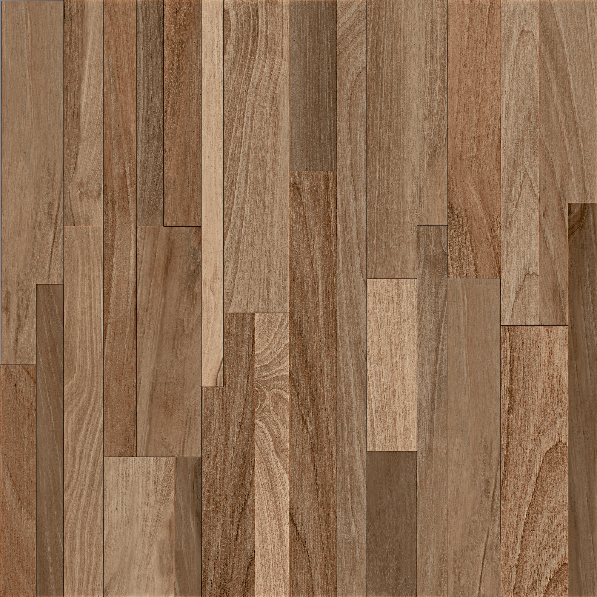 Lucca 60x60 - Imagem 5