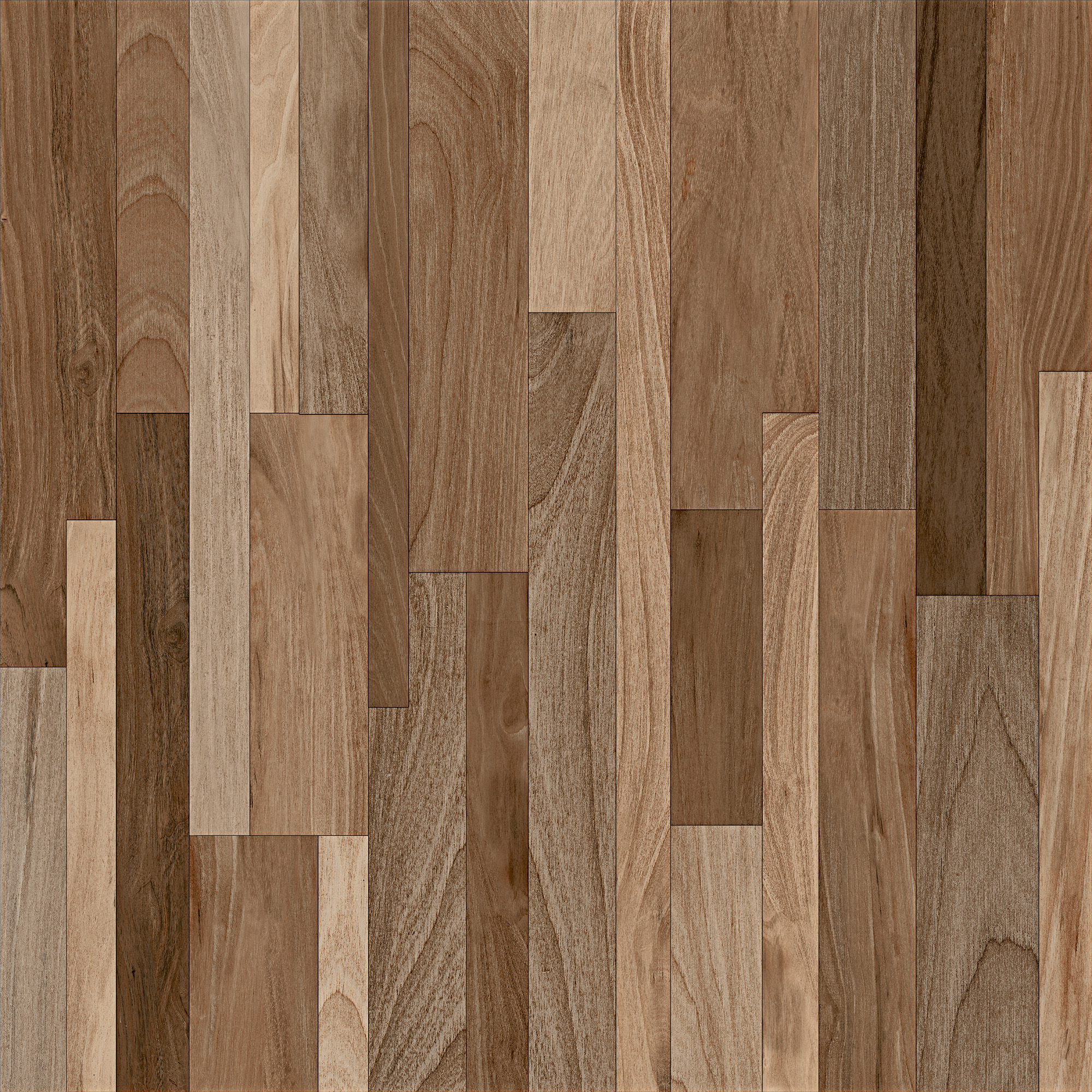 Lucca 60x60 - Imagem 6