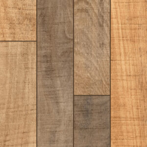 Arezzo 60x60