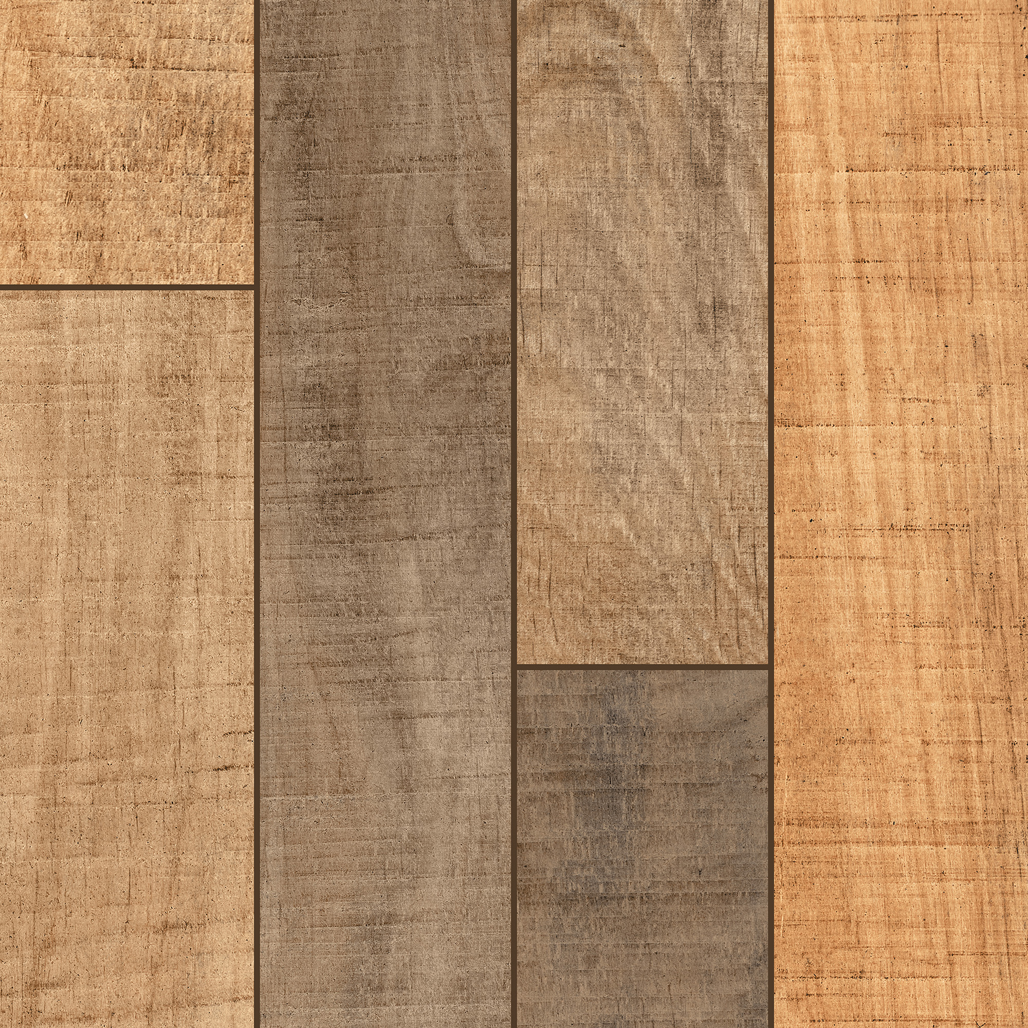 Arezzo 60x60