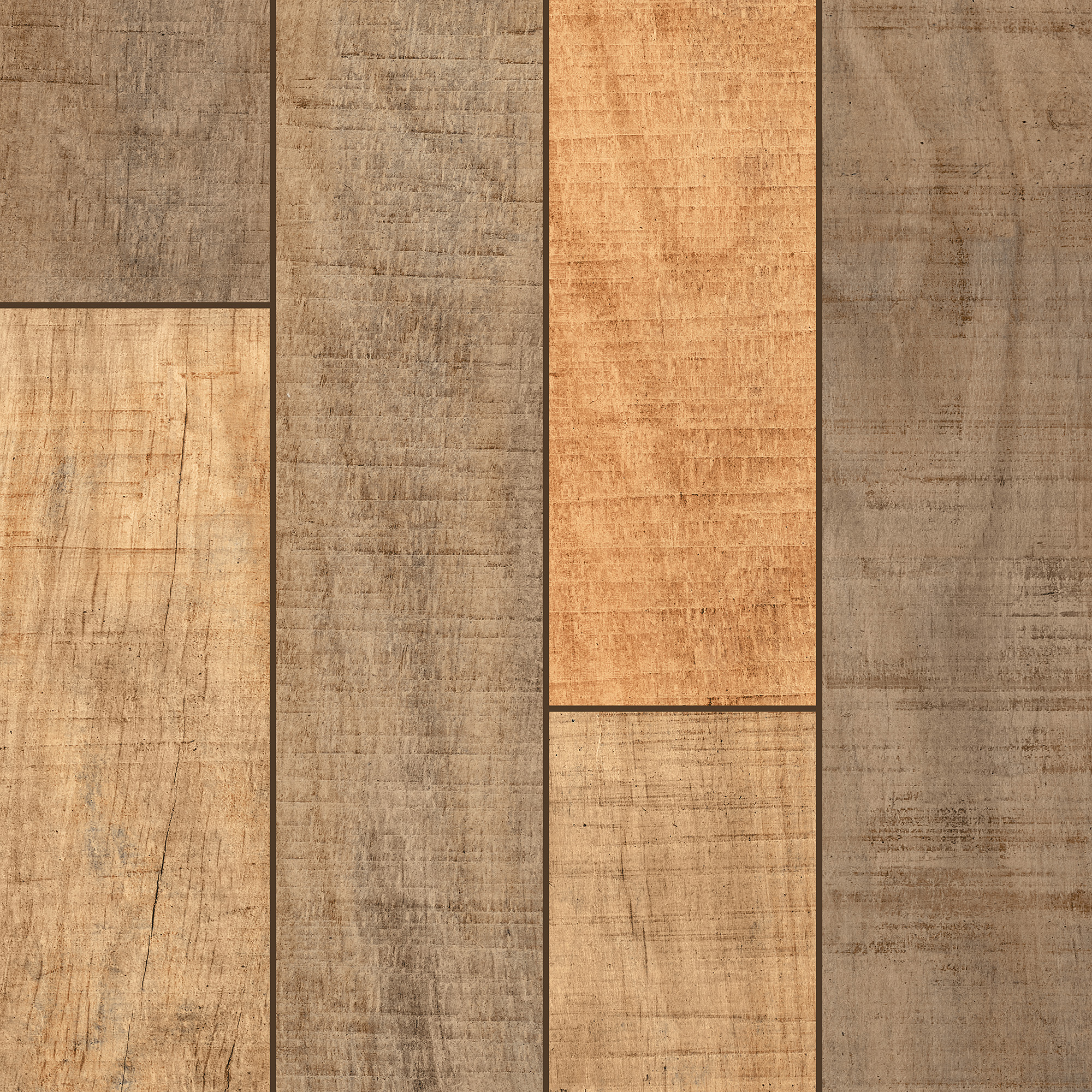 Arezzo 60x60 - Imagem 3