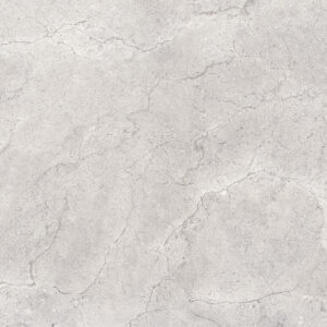 Marmi Gray 53x53