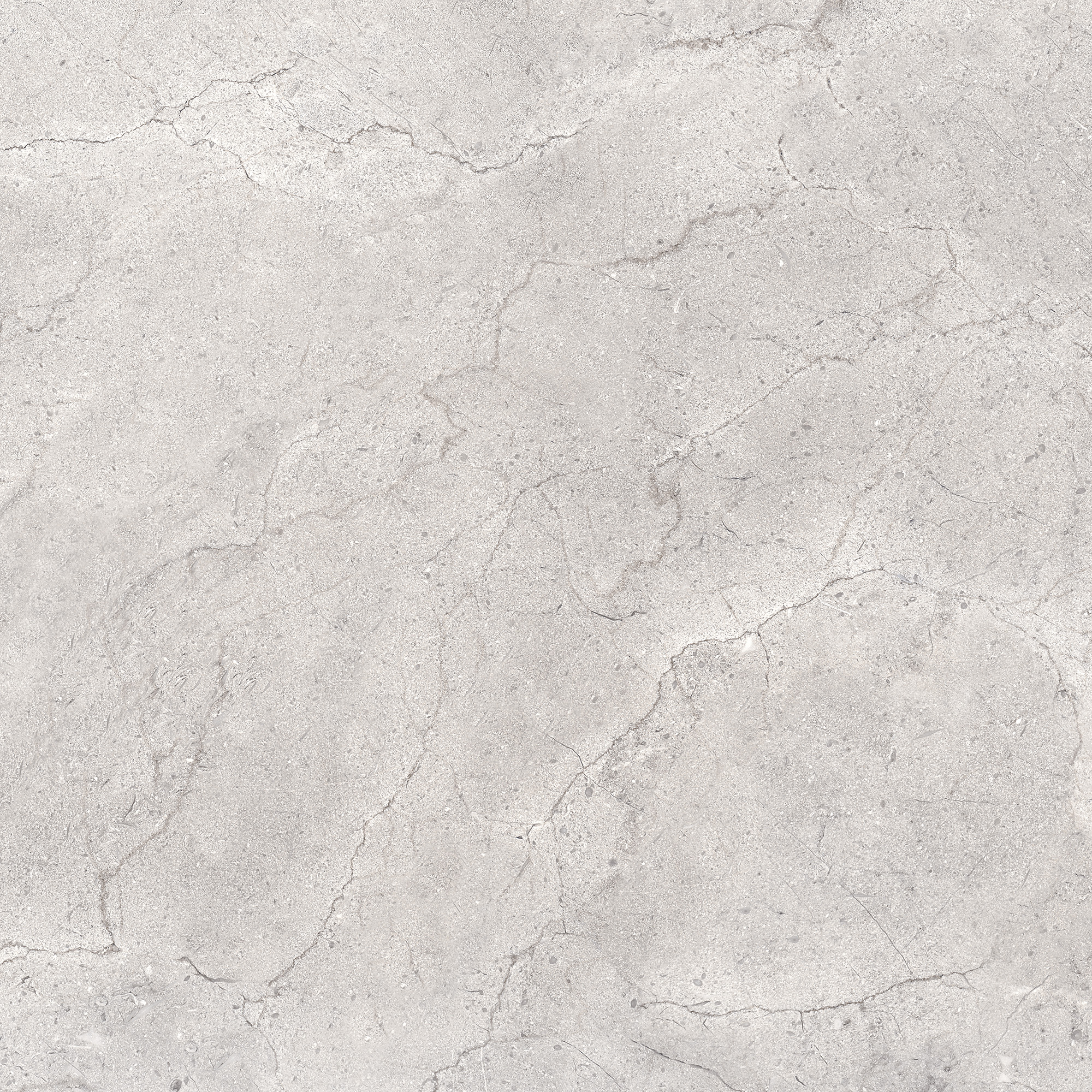 Marmi Gray 53x53