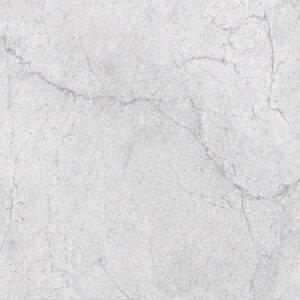 Marmi Gray 31x59