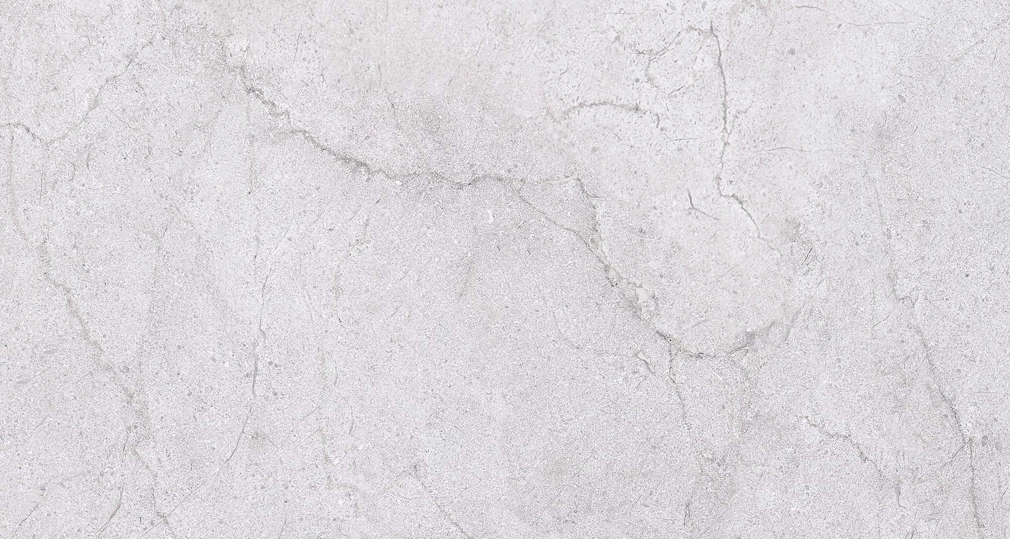 Marmi Gray 31x59