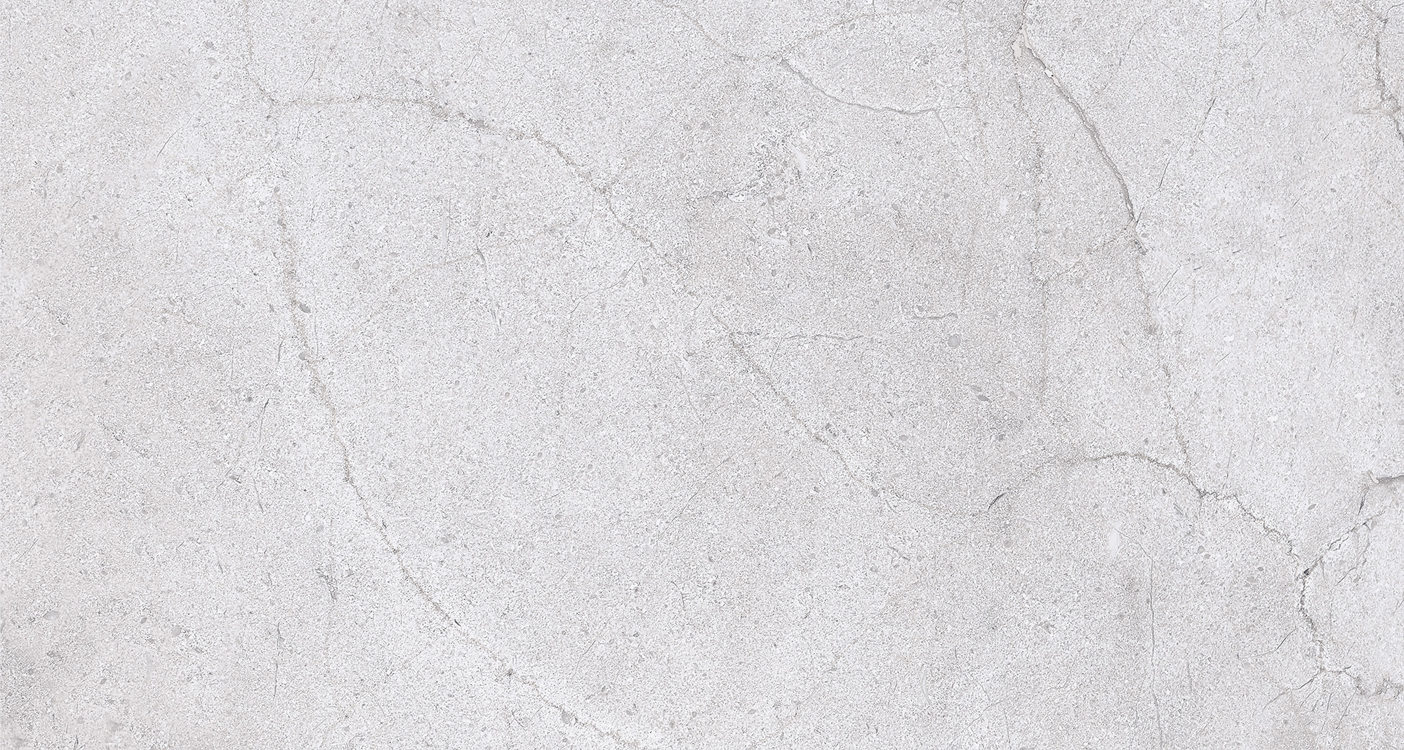 Marmi Gray 31x59 - Imagem 3