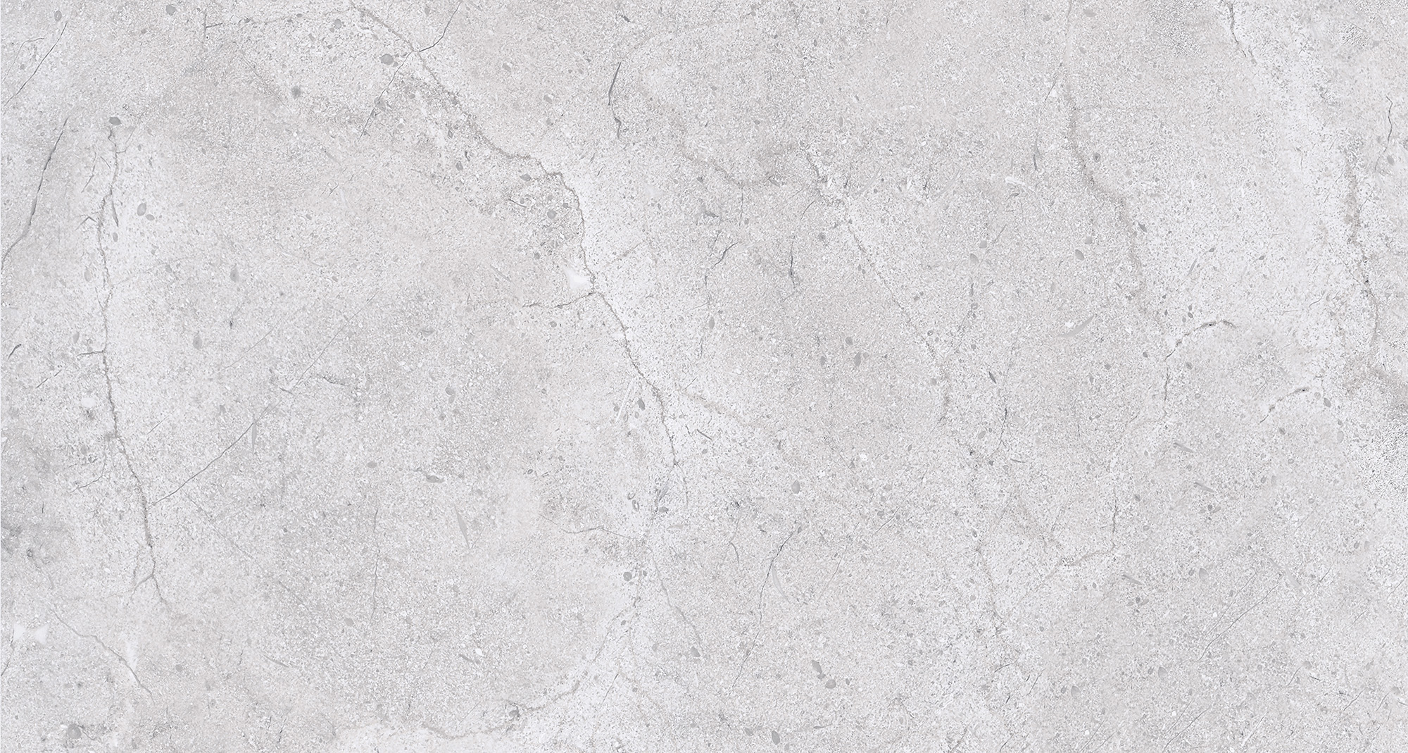 Marmi Gray 31x59 - Imagem 6