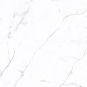 Iceland Gray 50x50