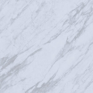 Mármore Gris 53x53