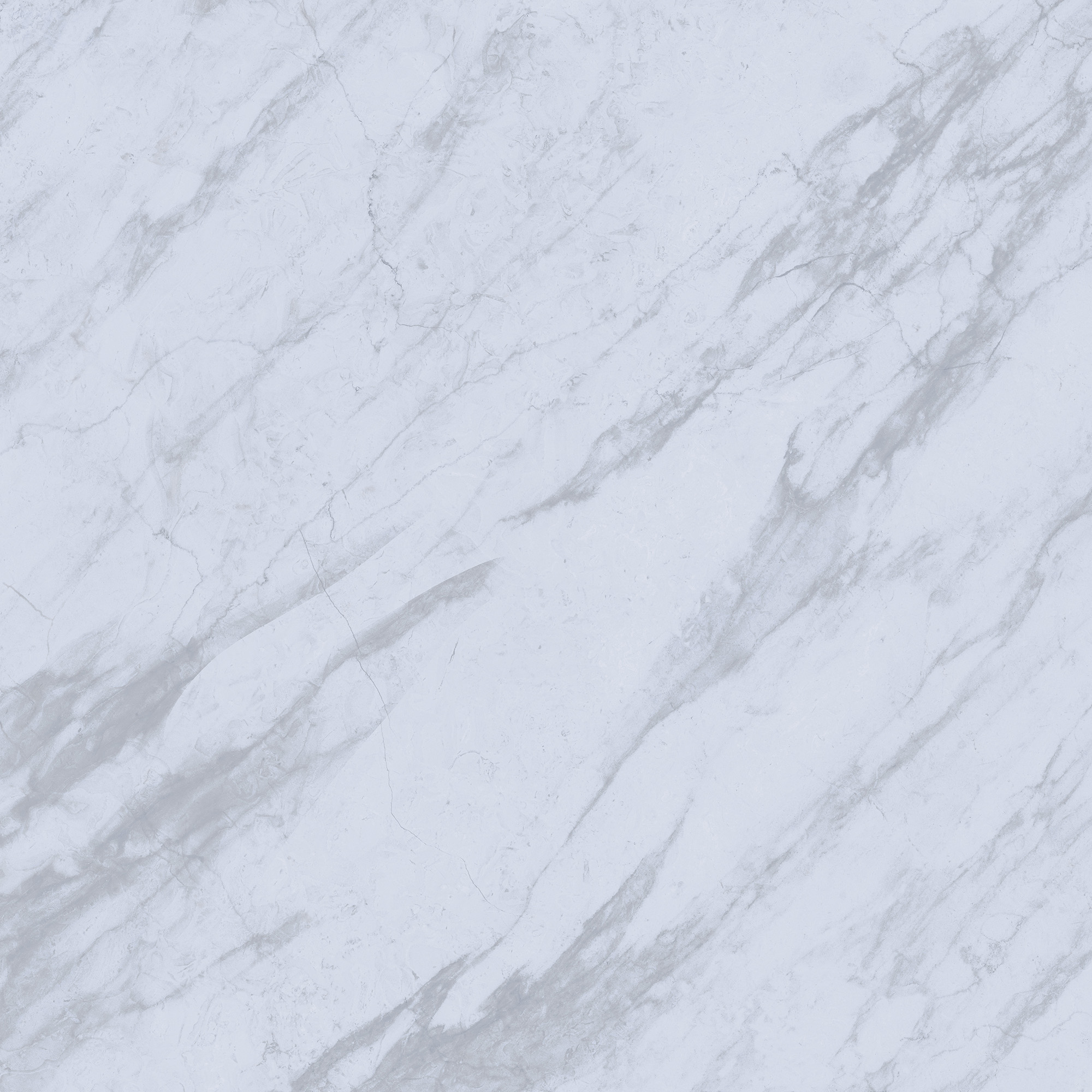 Mármore Gris 53x53