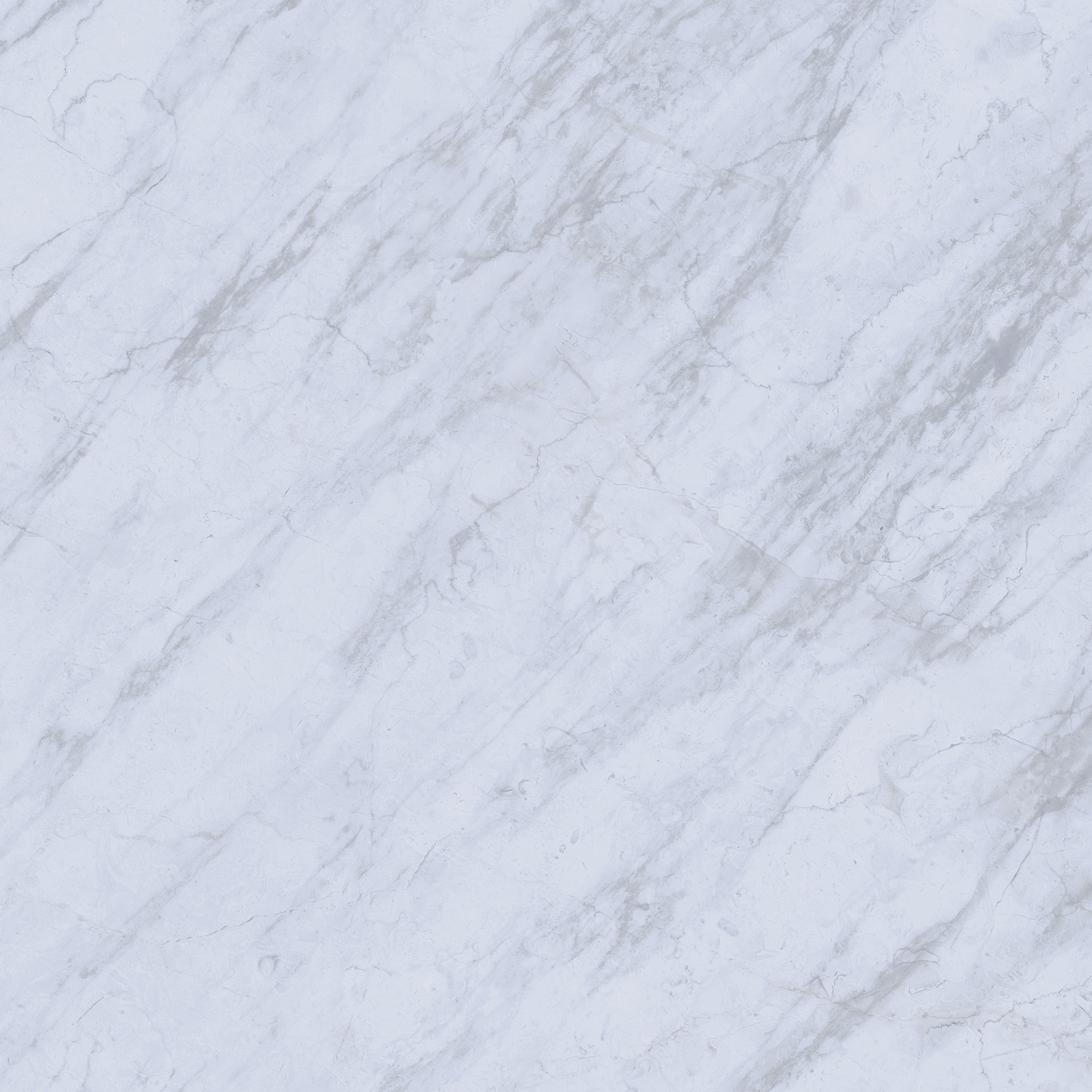 Mármore Gris 53x53 - Imagem 2