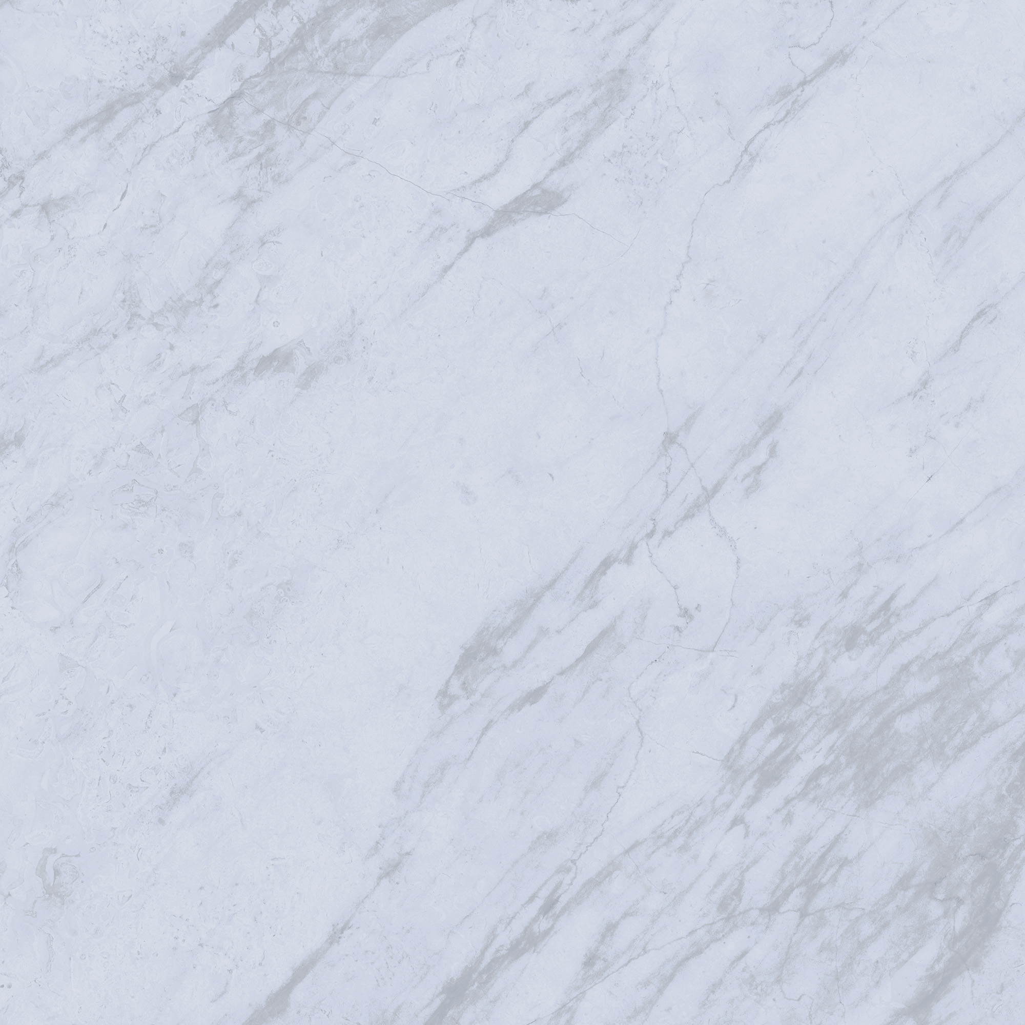 Mármore Gris 53x53 - Imagem 3
