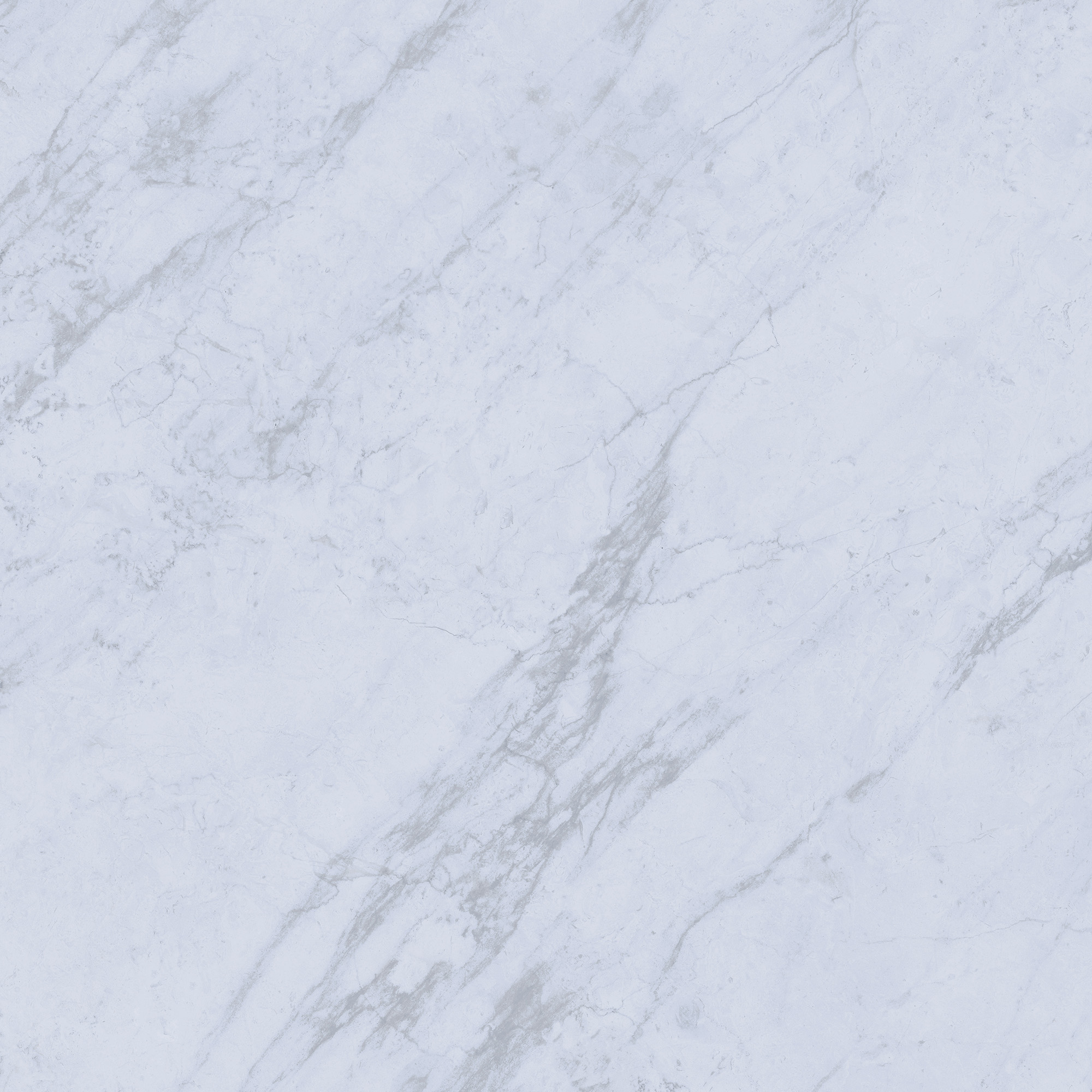 Mármore Gris 53x53 - Imagem 4