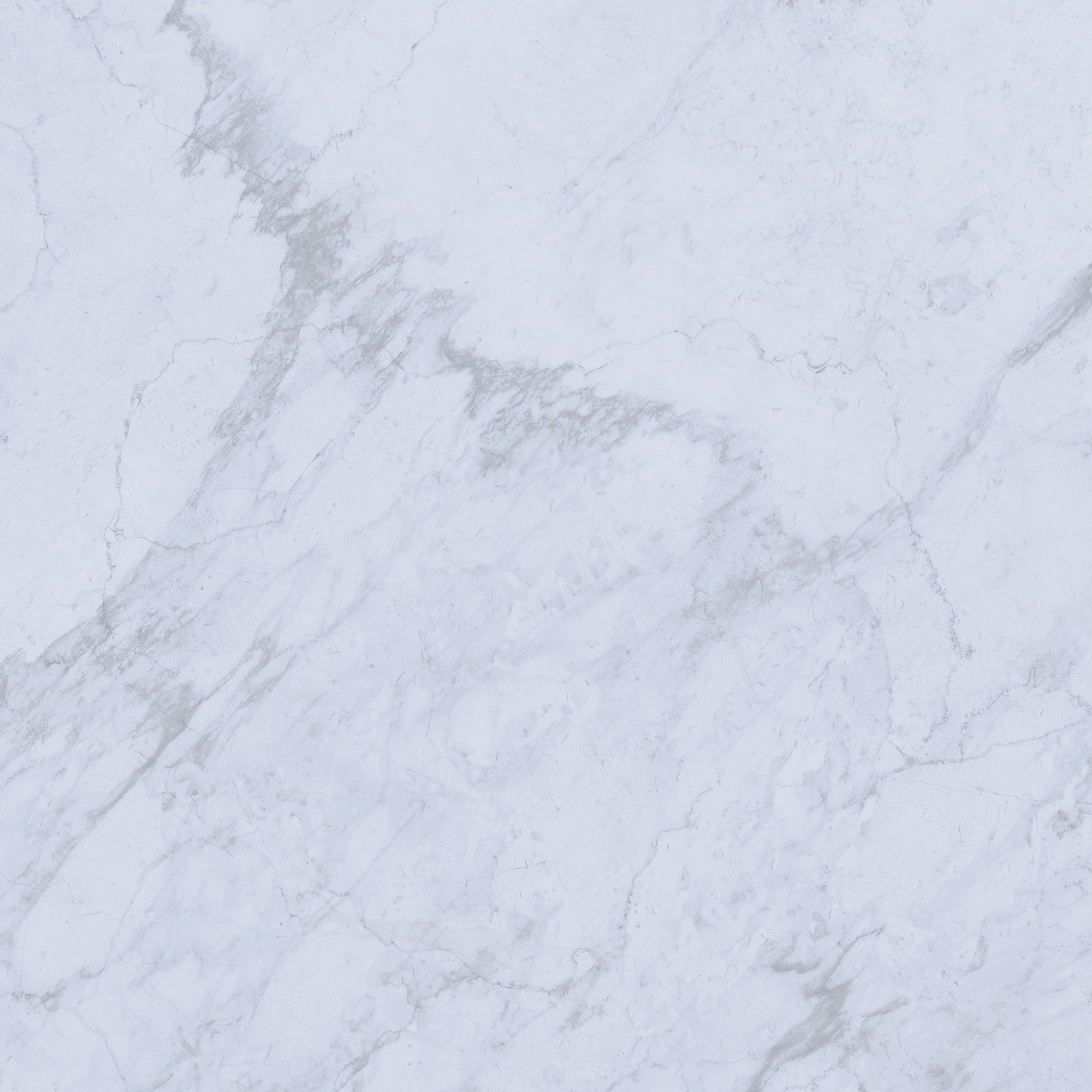 Mármore Gris 53x53 - Imagem 5