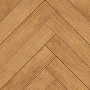 Mogno 50x50