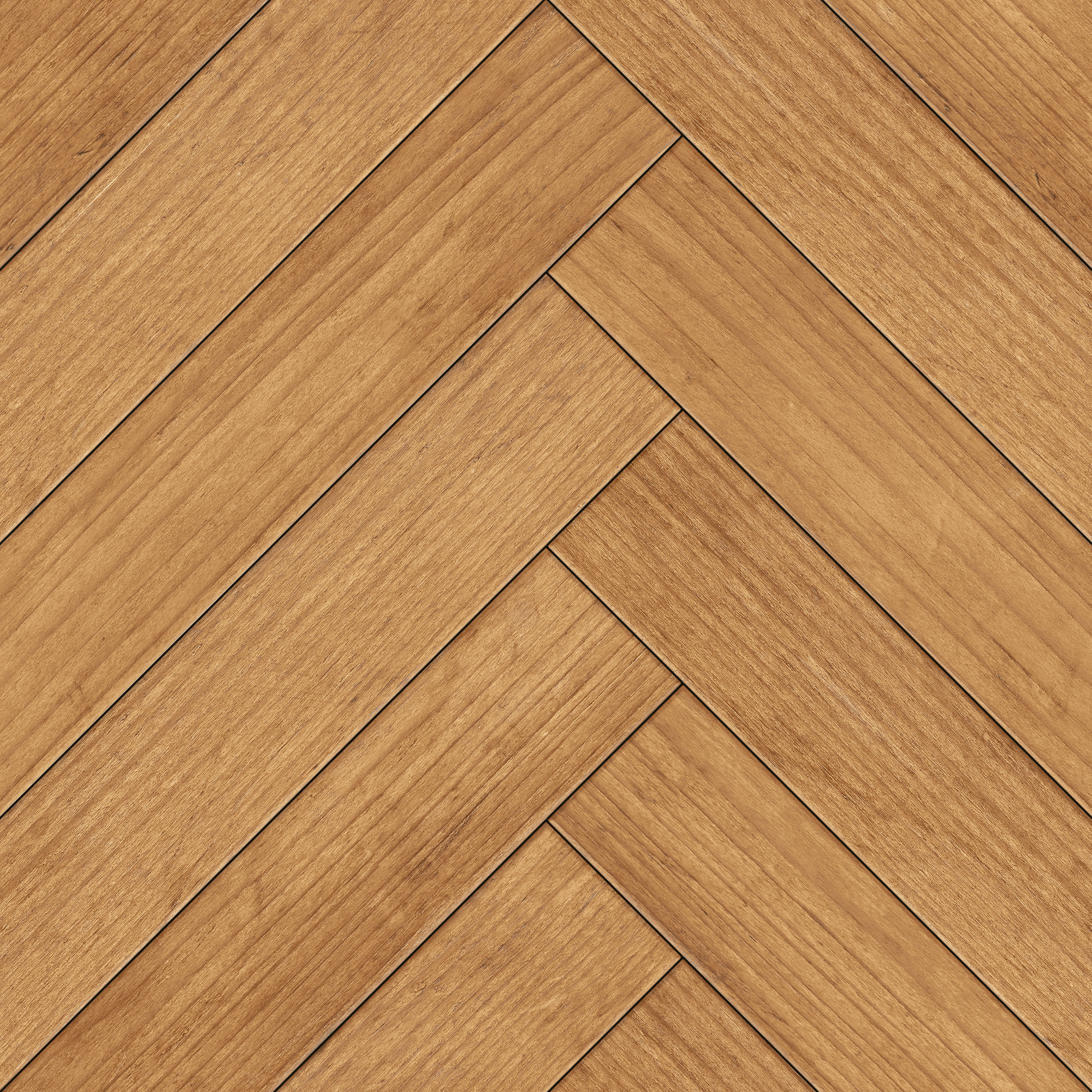 Mogno 50x50