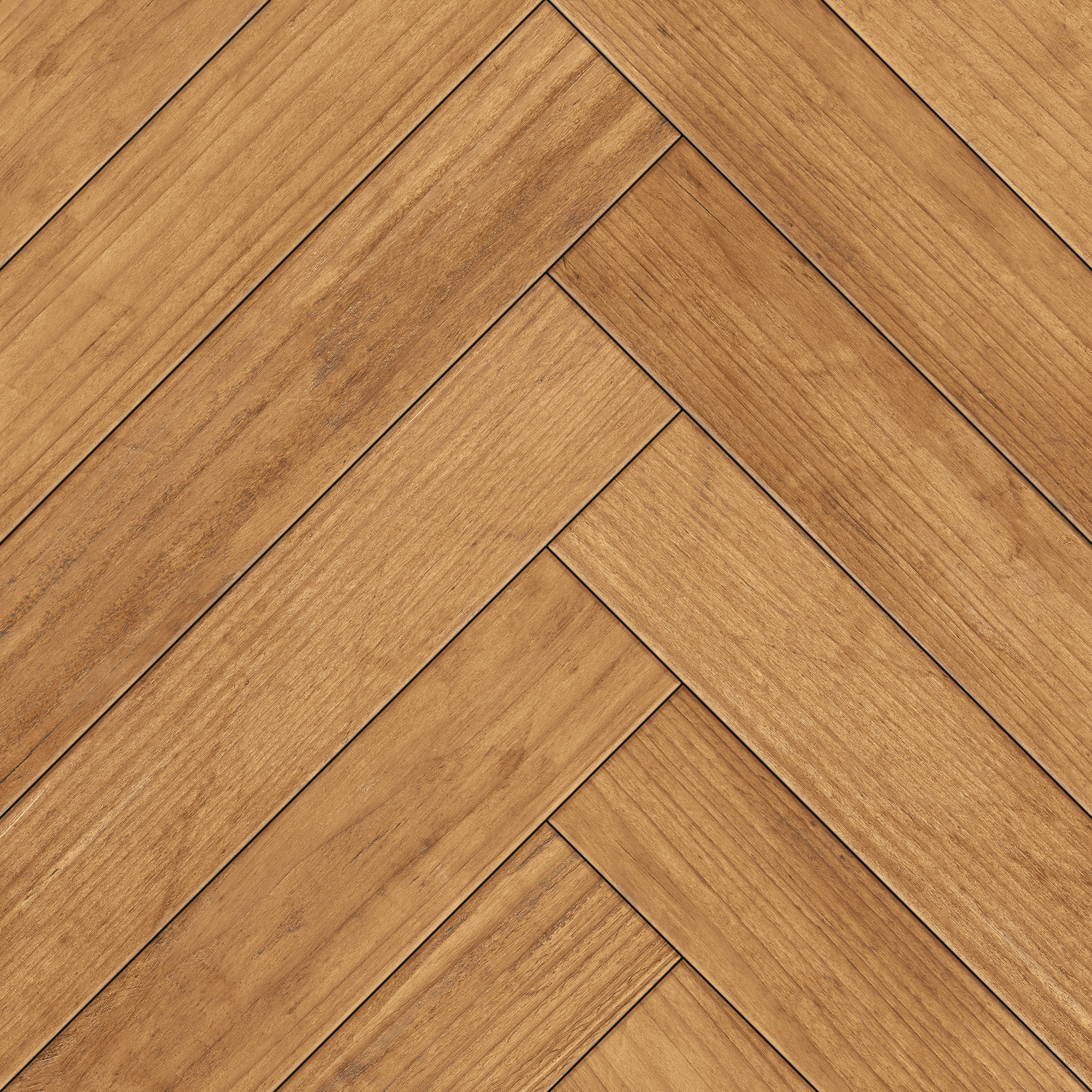 Mogno 50x50 - Imagem 6