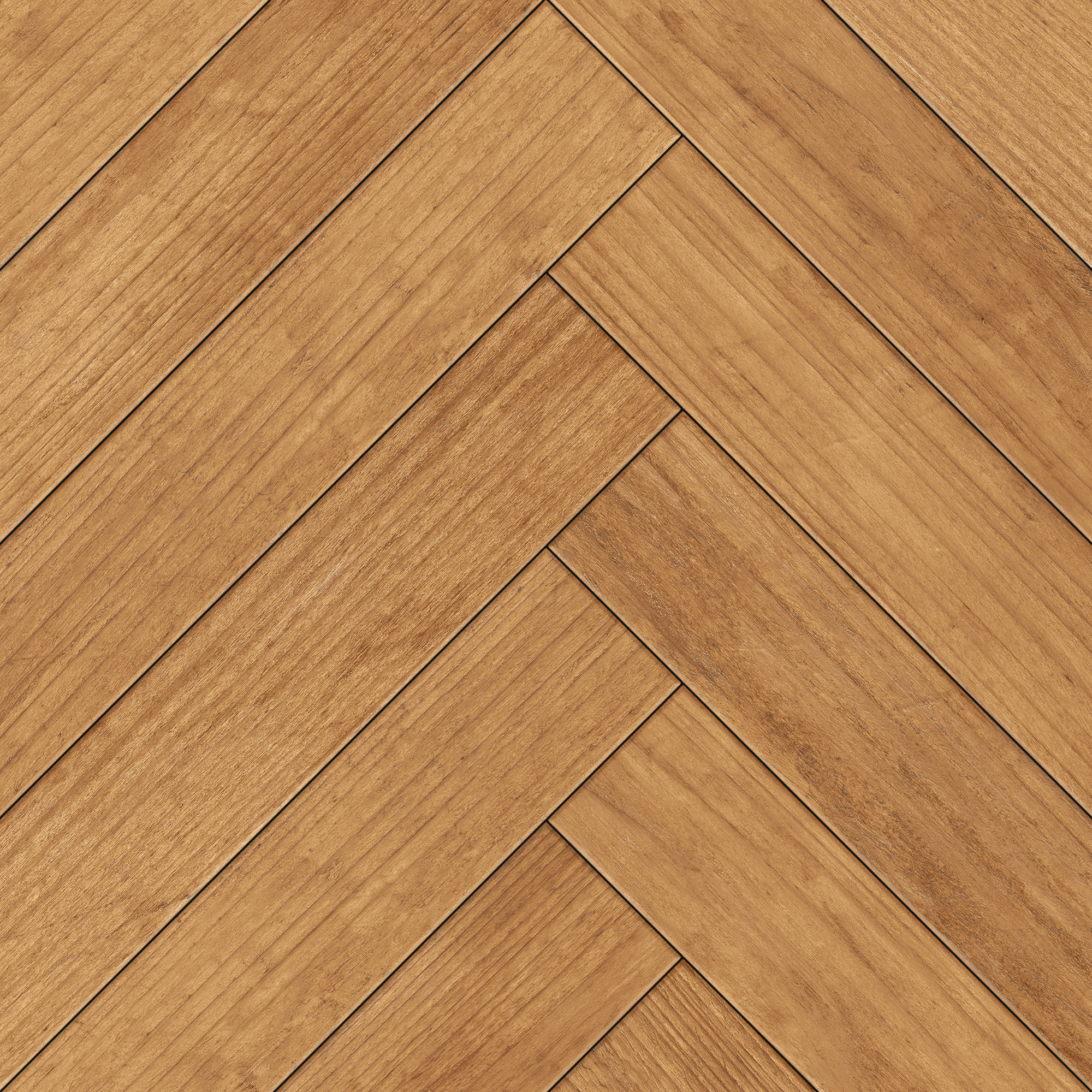 Mogno 50x50 - Imagem 5