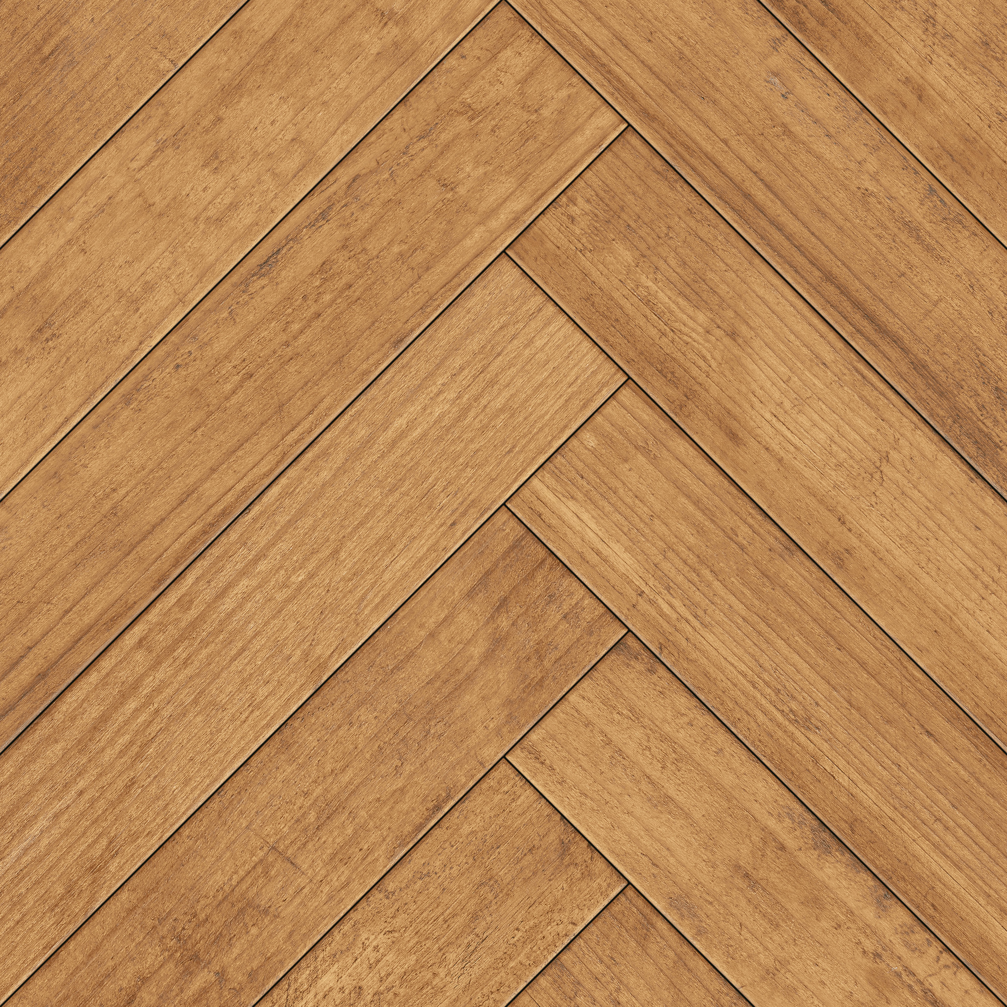 Mogno 50x50 - Imagem 4