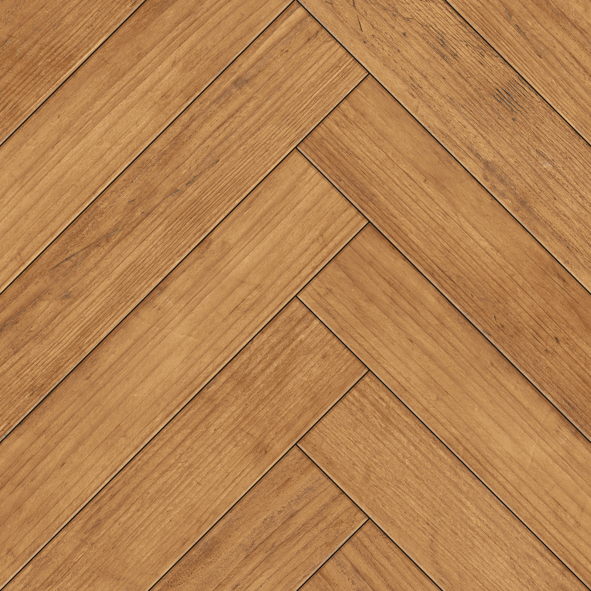 Mogno 50x50 - Imagem 2