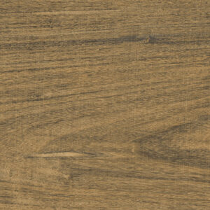 Nogal Brown 29x119