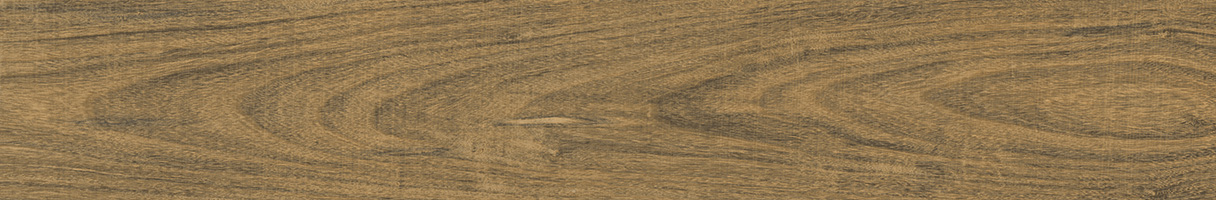 Nogal Brown 19x119 - Imagem 3